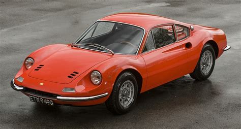 THE FUMBLING ORIGINS OF LOVE - PART 1