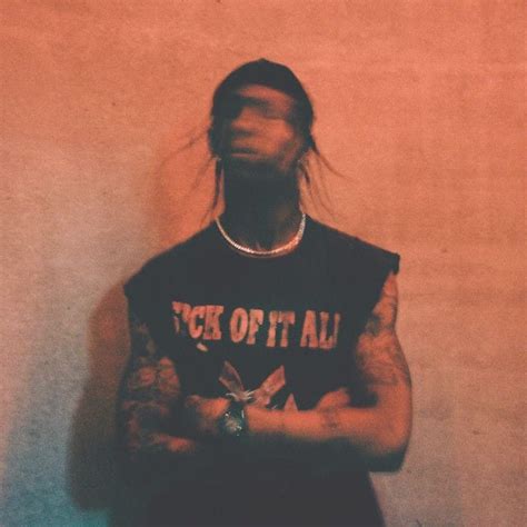 Travis Scott in Leeds, Bramham Park, Leeds, 22 August 2025 | AllEvents