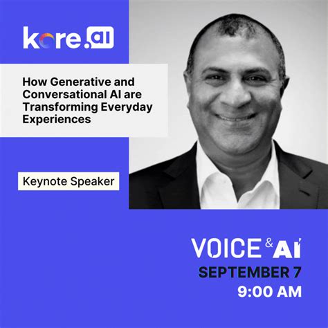 Kunal Soni posted on LinkedIn