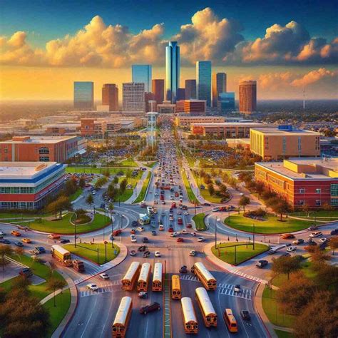 Conroe ISD SSO Login Portal | Access School Apps Fast