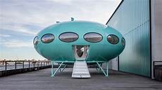 futuro casa la casa futuro de matti suuronen cosas por hacercosas futuro casa la casa futuro de matti suuronen cosas por hacercosas