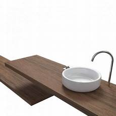 top bagno su misura su misura top bagno larghezza 100 109 x profondit 224 45 cm top bagno su misura su misura top bagno larghezza 100 109 x profondit 224 45 cm