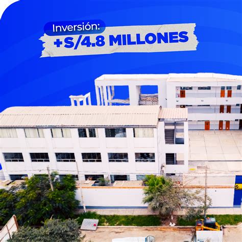 INSTITUTO TECNOLÓGICO DE LAREDO, CON NUEVOS PABELLONES Y LABORATORIOS ...