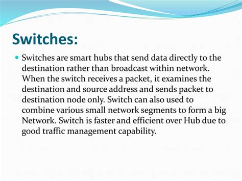 Computer Class 12 Networking 的图像结果