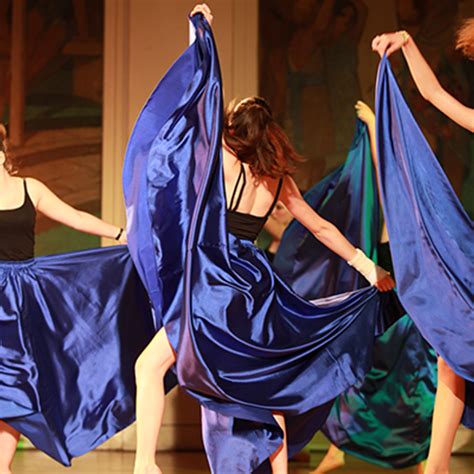 Image result for Musique Moderne Jazz