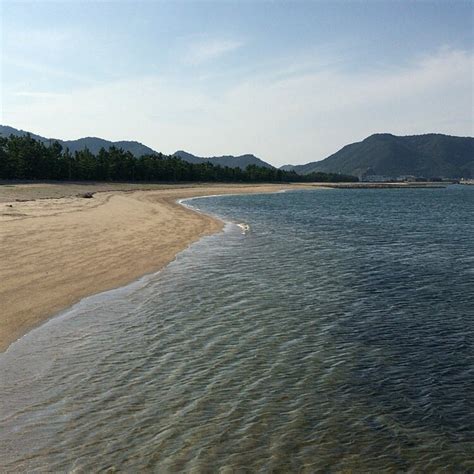 TSUDA MATSUBARA (2026) All You Need to Know BEFORE You Go (with Photos ...