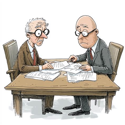 Partnership Limited Company 的图像结果