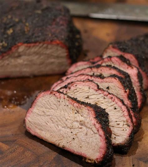 Morton S Of Omaha Tri Tip Recipe at Troy Jenkins blog