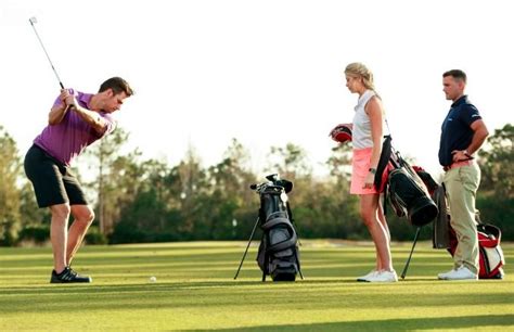 Golf Sport 的图像结果