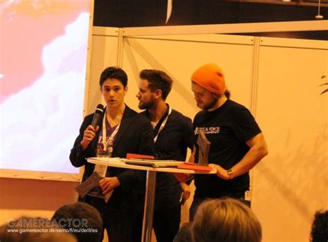 Image result for Game App Connection