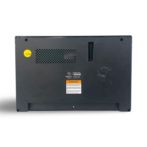 Image result for G1000 Flight Simulator