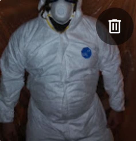 Image result for Mold Testing Philadelphia