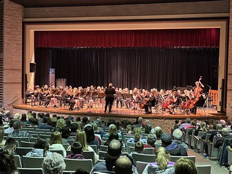 Big Walnut Middle School