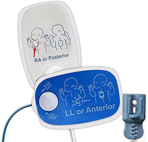 Amazon.in: Defibrillator