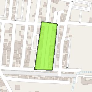 Sai Colony, Rahatani, Pune - Map, Pin Code, Locations, Photos, Property ...