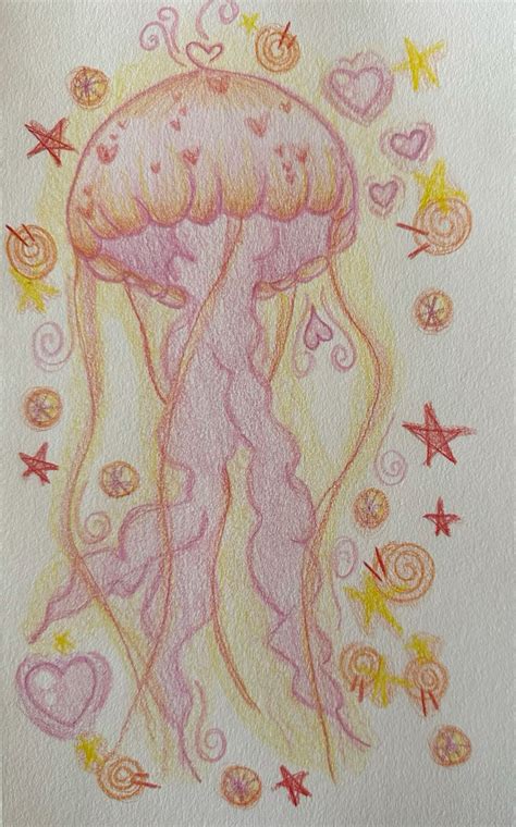 Pin by Elizabeth Needham on Amelia’s Art inspo | Art drawings simple ...