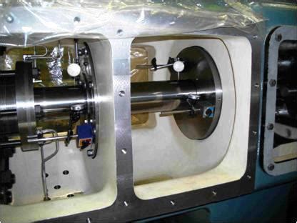 Image result for Testing Ref Compressor