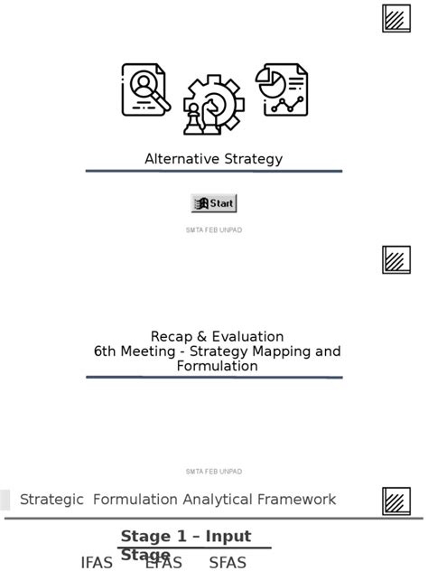 Image result for Alternative Strategy Management