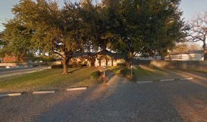 Pecan Grove Funeral Home - Funeral Home Pages