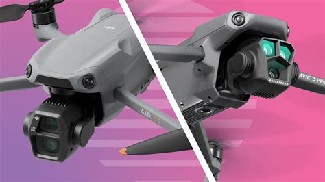 DJI Mavic 4 Pro : un drone premium avec LiDAR et nouvelles capacités ...