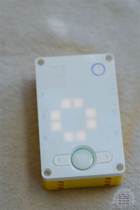 Spike Prime Maze Coding Tutorial 的图像结果