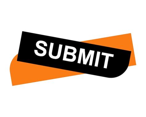 Image result for Submit Button Simple White