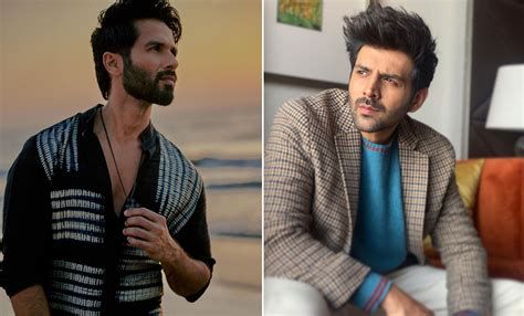 In Pics: Shahid Kapoor Rents Out His Sea-Facing Juhu Apartment To ...
