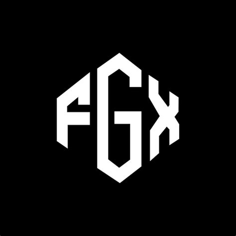 Xfg logo design Images - Free Download on Freepik