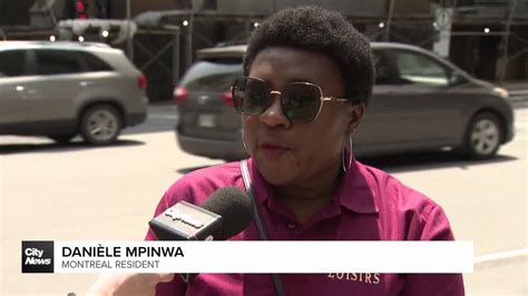 Quebec is the worst province for emergency room wait times: study