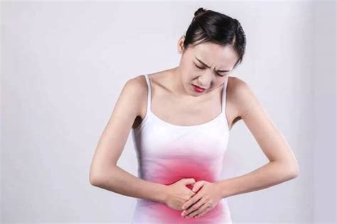 女生月經肚子痛PNG圖案素材免費下載 - 尺寸3000 × 2000px - 圖形ID401771656 - Lovepik