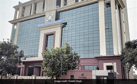 3 राज्यों में करीब 60 स्थानों पर आईएसआईएस से सहानुभूति रखने वालों को ...