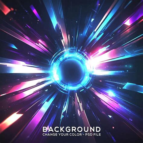 Tech Desktop Backgrounds 的图像结果