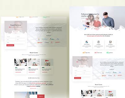 Image result for Web Design HTML/CSS JS