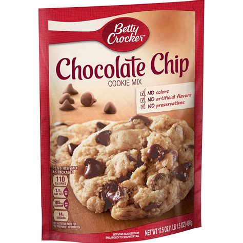 Chocolate Chip Cookie Translation In Spanish at Stephanie Felder blog