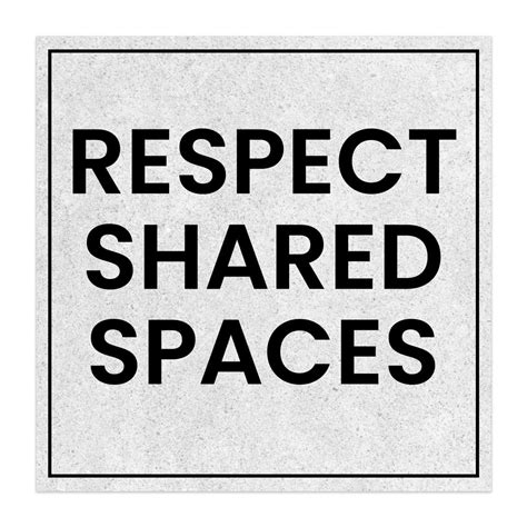 Image result for Shared Surface Sign