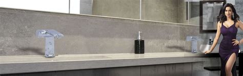 Bathroom Fittings Solution and Household Products | Trovant