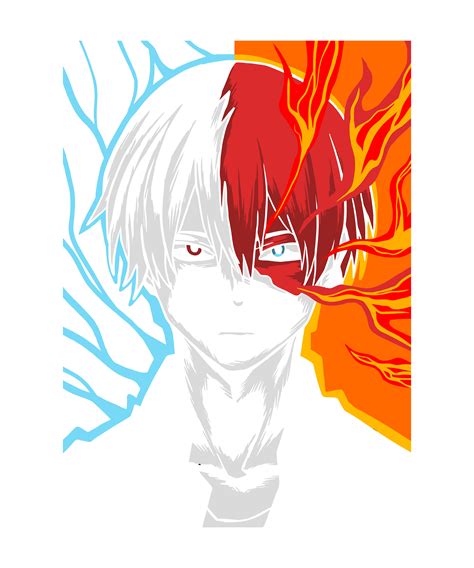 Buy My Hero Academia | 12 in India at Best Price - Zop by Shiprocket