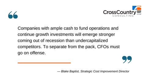 Counter Cyclical Factor Graph 的图像结果