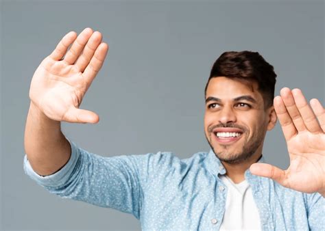 Master Visualization 的图像结果