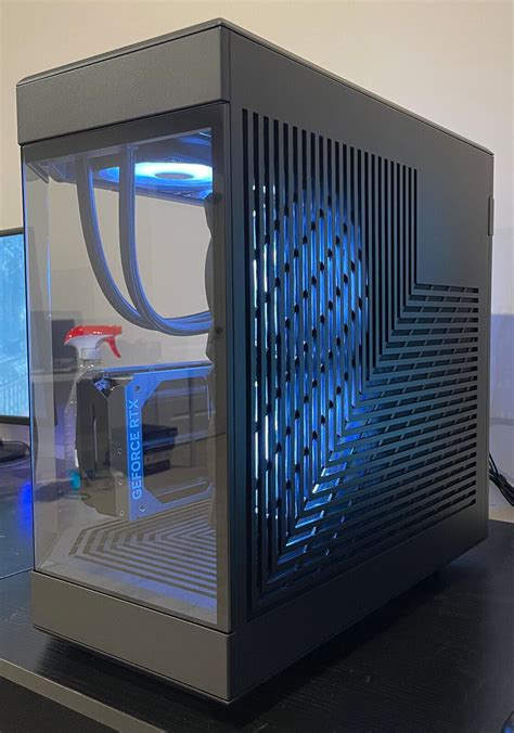 RTX 4090 CUSTOM BUILT GAMING PC i9 13900k 32GB DDR5 India | Ubuy