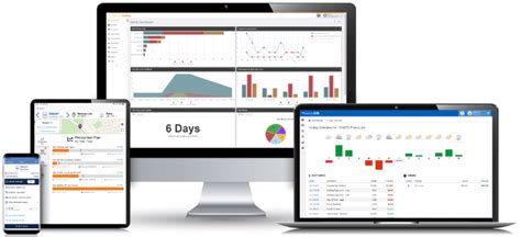 Hcss API Developer 的图像结果