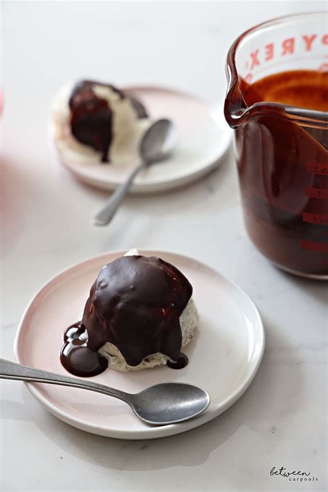 Image result for Magic Shell Chocolate