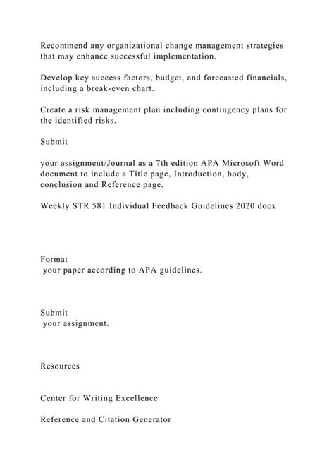 Image result for Signature Assignment Examples