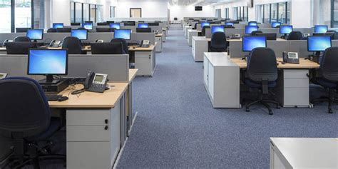 Sell Old Office Furniture in Delhi, Sell Used Office Furniture in Delhi ...