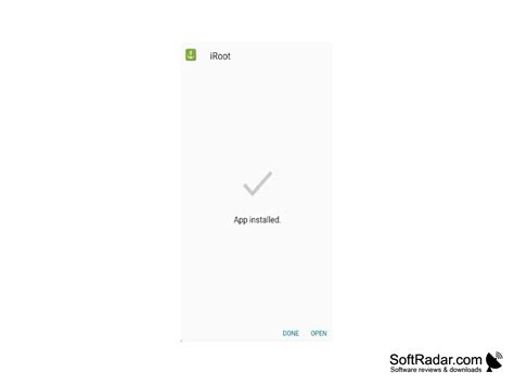 Image result for Iroot Python What Does It Do