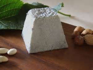 El Queso