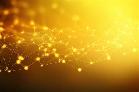 Globalization Transparent Background 的图像结果