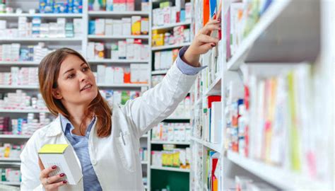 BBA in Shipping and Logistics Management OR B.Voc in Shipping and ...