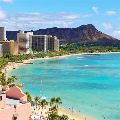 How long is the flight from san diego to honolulu 60 photos ...