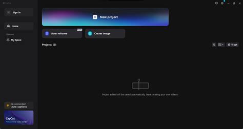 Image result for Faster Clips for Video Editing